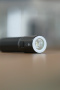Светодиодный фонарик NexTool Waterpoof Mini Tactical Flashlight (NE20069)