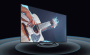 Телевизор Xiaomi MI TV A Pro 50 (международная версия)