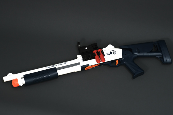L7kVBigilI.jpg