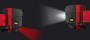vOGmV012Xu.png