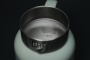 Электрический чайник Xiaomi Qcooker Retro Electric Kettle 1.5L, Зеленый CR-SH1501 (RU)