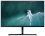 Монитор Xiaomi Mi Monitor 23.8″ 1C, Черный (Global) (RMMNT238NF)