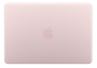 Apple MacBook Neo 13" (A18 Pro, 6C CPU, 5C GPU, 2026) 8/512Gb SSD (MHFJ4) Blush, розовый