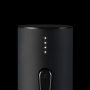 Электрический штопор Xiaomi Huo Hou Electric Wine Bottle Opener (HU0027), Black