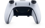 Геймпад беспроводной PlayStation DualSense Edge для PlayStation 5 белый