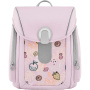 Рюкзак NINETYGO Smart school bag, фиолетовый