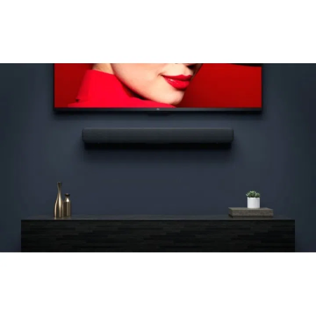 Саундбар Xiaomi Mi TV Sound Bar (MDZ-27-DA)