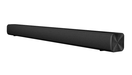 Саундбар Xiaomi Redmi TV Soundbar MDZ-34-DA