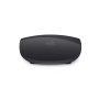 Беспроводная мышь Apple Magic Mouse 3, Black (MMMQ3)