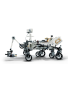 Конструктор Lego Technic - Марсоход NASA Perseverance Mars Rover (42158)