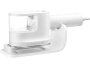 Отпариватель Xiaomi Mijia Handheld Steam Ironing Machine (B502CN)