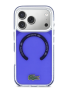zQ27ebUb6w.png