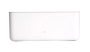 Органайзер для проводов Xiaomi Mi Storage Box White (XMSNH01YM)