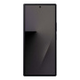 Samsung Galaxy Z Fold7 12/1Tb Black, черный
