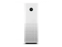 Очиститель воздуха Xiaomi Mi Air Purifier Pro, White (AC-M3-CA)