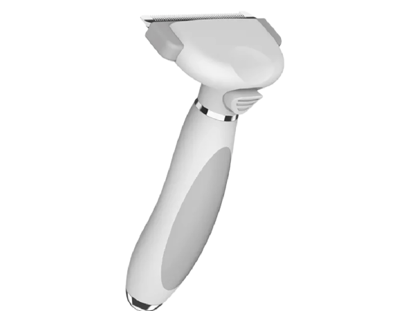 Расческа фурминатор для домашних животных Xiaomi Pawbby Type Anti-Hair Cutter (MG-PCO001)