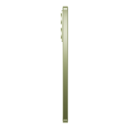 Xiaomi 14T 12/512 Гб Lemon Green, зеленый