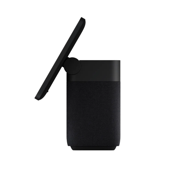 bn8XzFFhi4.png