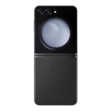 Samsung Galaxy Z Flip5 (2023) 256Gb Графит