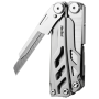 Мультитул Xiaomi NexTool Flagship Pro Multi Tool NE20232A