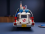 Конструктор LEGO Creator Expert - Ghostbusters™ ECTO-1 - Охотники за приведениями (10274)