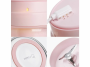 Блендер портативный Xiaomi 17PIN Star Frut Bottle Cup 400ML