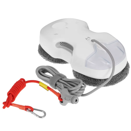 Робот-стеклоочиститель Xiaomi HUTT Window Cleaning Robot C65