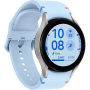Умные часы Samsung Galaxy Watch FE, 40 мм, Blue