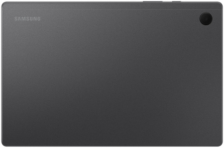 Samsung Galaxy Tab A8 4+ 64Gb Dark Gray LTE