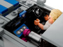 Конструктор LEGO Speed Champions - Nissan Skyline GT-R (R34) Форсаж 2 (76917)