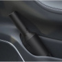 Портативный пылесос ShunZao Vacuum Cleaner Z1-Pro (чёрный)