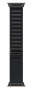 X8SO2SyYl5.png