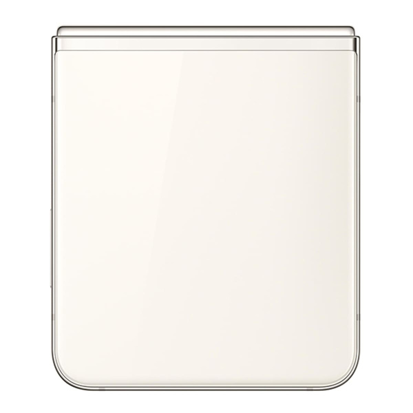 Samsung Galaxy Z Flip5 (2023) 256Gb Бежевый