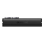 Samsung Galaxy Z Flip7 FE 8/256Gb Black, черный