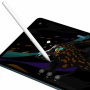 Стилус для планшета Xiaomi Smart Stylus Pen 2