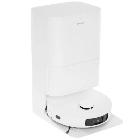 sRI3fIU7Tl.jpg