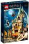Конструктор LEGO Harry Potter - Выручай-комната (76413)