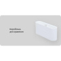 Набор для ванной Xiaomi Happy Life Bathroom Tools White HL0101WJ