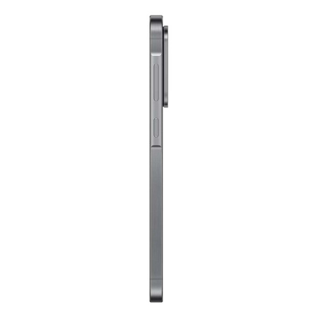 Samsung Galaxy A56 5G (2025) 12/256Gb Graphite, графитовый