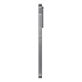 Samsung Galaxy A56 5G (2025) 12/256Gb Graphite, графитовый