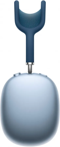 Наушники Apple AirPods Max Blue, голубое небо