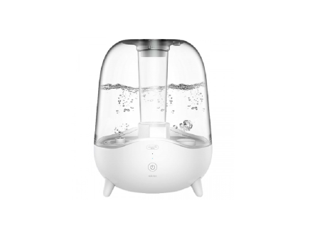 Увлажнитель воздуха Deerma Humidifier DEM-F325