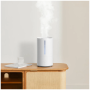Увлажнитель воздуха Xiaomi Smart Sterilization Humidifier 2 4,5L MJJSQ05DY (CN)
