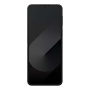 Samsung Galaxy Z Flip6 12/512Gb (2024) Crafted Black, черный