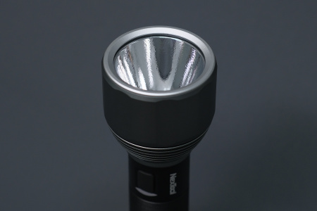 Светодиодный фонарь Xiaomi NexTool Outdoor Flashlight (NE0126)