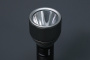 Светодиодный фонарь Xiaomi NexTool Outdoor Flashlight (NE0126)