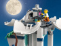 Конструктор LEGO City - Космодром (60351)