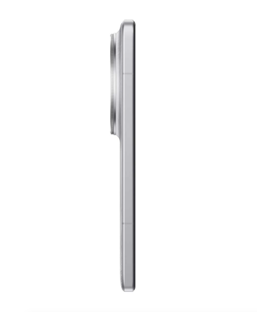 RMJlg6tjSP.png