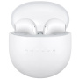 Беспроводные наушники Xiaomi HAYLOU X1 Neo White