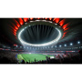Игра EA Sports FC 24 (PS5)